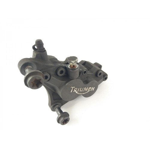 Triumph sprint 955i t695 - rs,