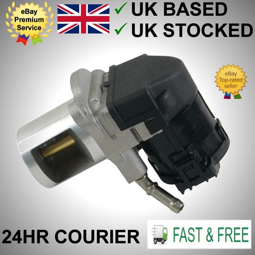 New mercedes egr valve - for, c