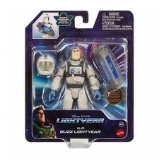 Lightyear XL-01 Buzz Lightyear