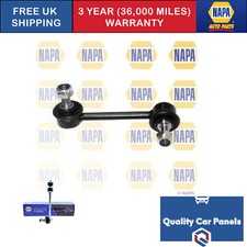 For Mazda MX-5 1998-2005 1.6