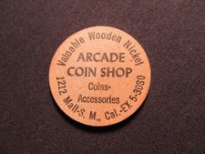 1970 Santa Monica, California