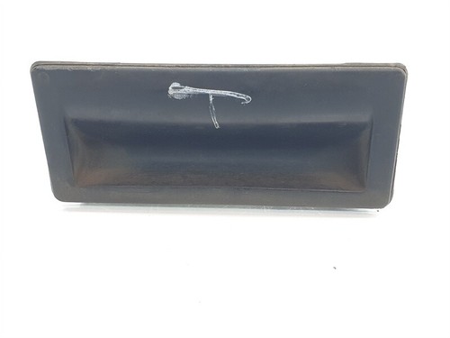 5n0827566t outer door - outer, handle
