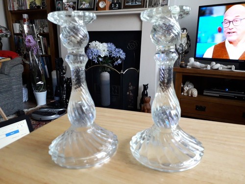 Lisbeth dahl pair lovely - of,