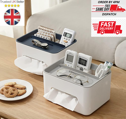 Multifunction dispenser - multifunction,