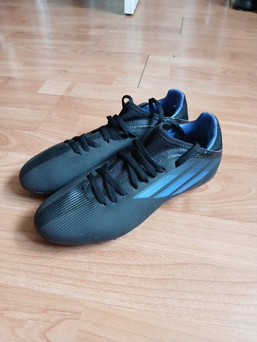 Adidas speedflow football - 3,