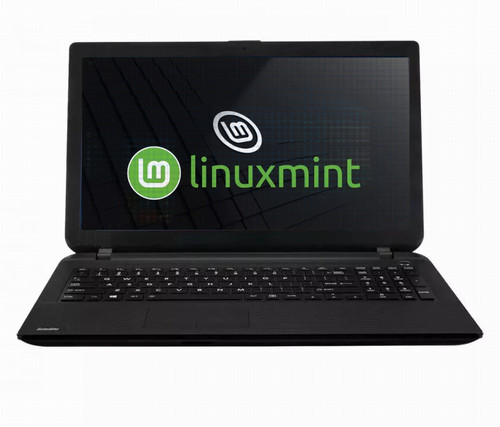 Touch laptop super fast - 12.0",