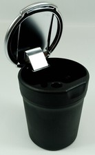 AUDI A2 RS3 8V A4 B9 FRONT