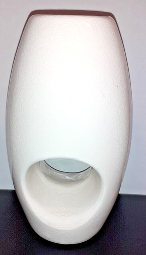 Vintage 1970 modernist - vintage,