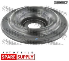 2X SPRING PLATES FOR FORD