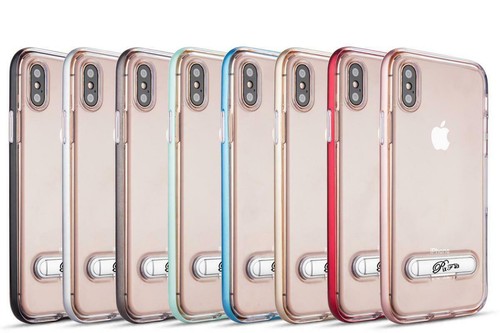 For apple iphone 8 - xs, 7s