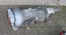 Ford Scorpio MK2 2.9i 24V