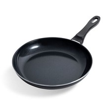 BK 24cm Frying Pan Ceramic