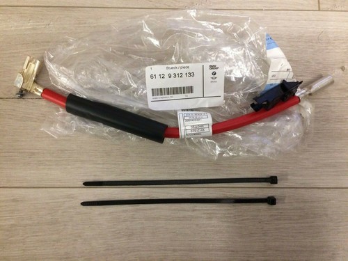 New genuine oem bmw repair - genuine,
