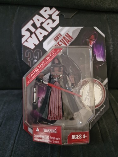Star wars darth revan - star,