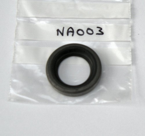 Steering oil seal austin - oil, a40