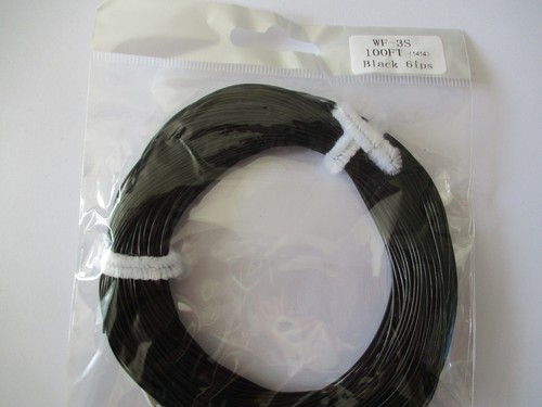 Airflo premium fly line - fly,