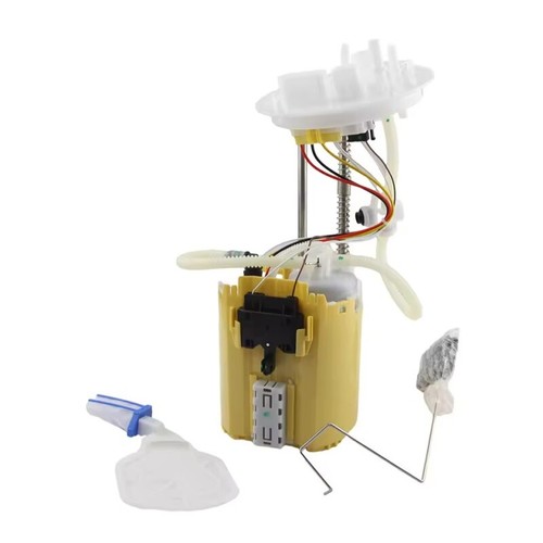 Lr065349 fuel pump assembly - fuel,