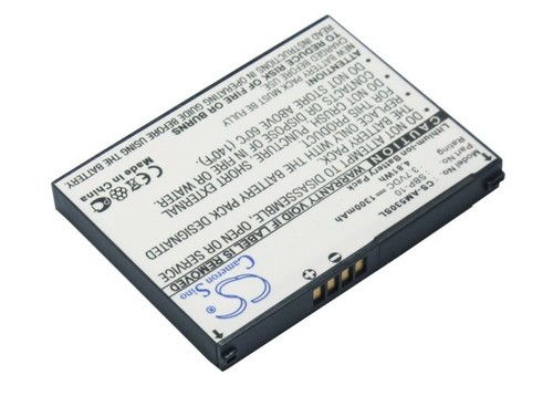 Ion battery for asus aries - battery,