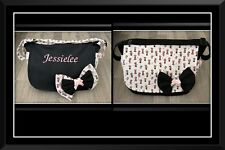 minnie  mouse baby pram