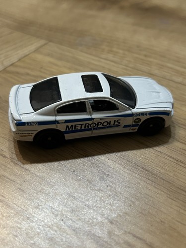 Hot wheels dodge charger - wheels,