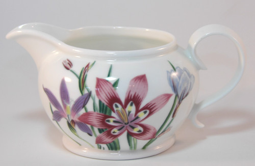 Portmeirion ladies flower - portmeirion,