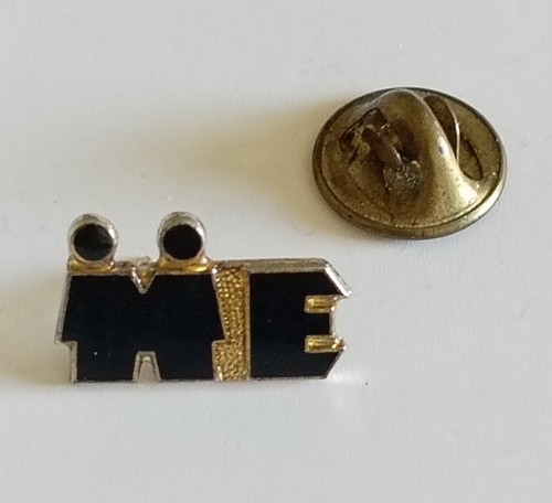 Leeds police charity - police, me