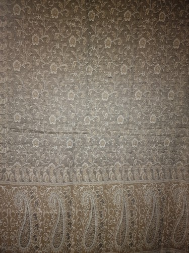 Elegant pakistani traditional - elegant,