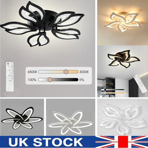 Dimmable led ceiling - led,