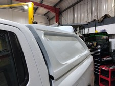 GENUINE TRUCKMAN FORD RANGER