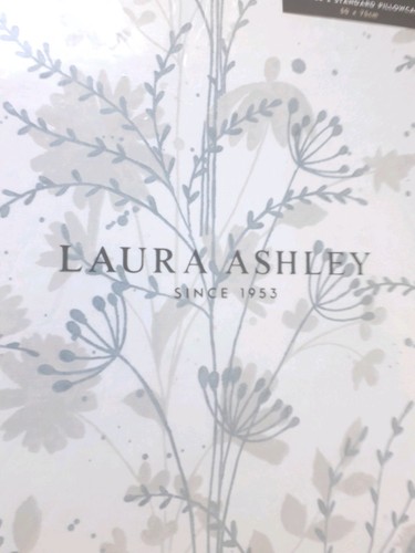 Laura ashley fennelton - ashley,