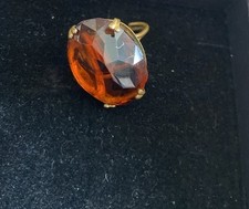 Beautiful antique georgeon - beautiful,