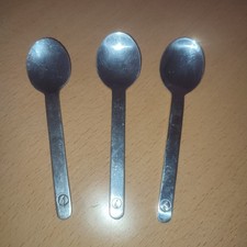 3 Vintage Lufthansa Airline