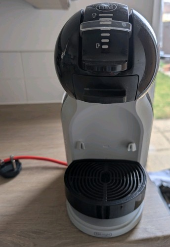 Longhi dolce gusto - de'longhi, pod