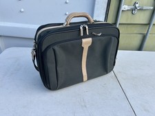 Samsonite Black Label Hommage