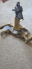 Galoob Micro Machines Military