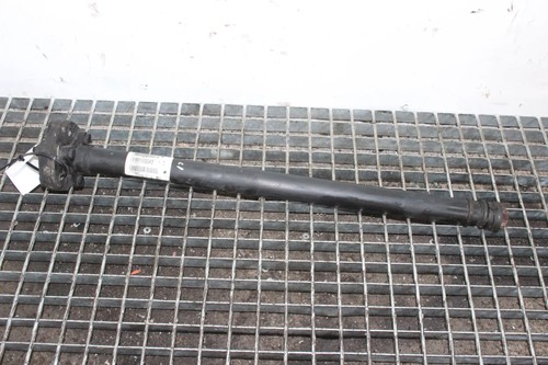 Bmw e70 propshaft cardan - bmw,