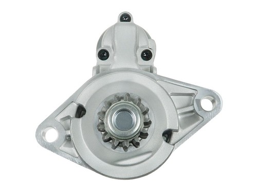 Fits audi tfsi starter - fits,