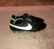 Retro Nike Premier FG Football