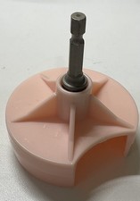 Sentro Knitting Machine Power