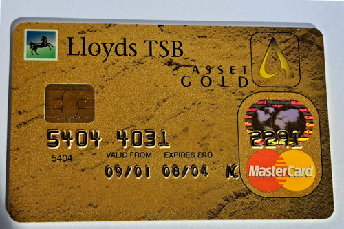Collectible vintage lloyds - vintage,