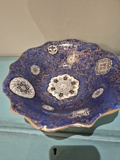 Antique JKL James Kent Osaka
