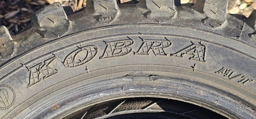 165 70r14 malatesta kobra trac - kobra,