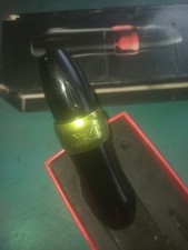wireless rotary tattoo pen