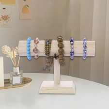 Bracelet Organizer Bracelet
