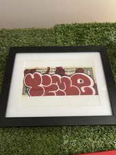 Time graffiti