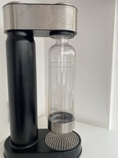 Philips Fizzy Water Maker With