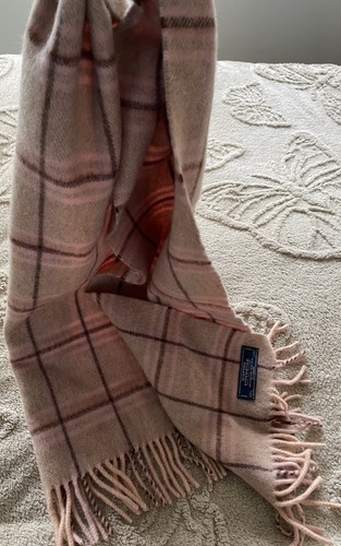 Women scarf scottish - women’s,