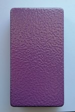 Aluminium Diecast Enclosure
