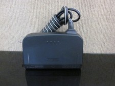 OEM Original N64 Nintendo 64