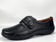 RRP £90 Brand New Hotter